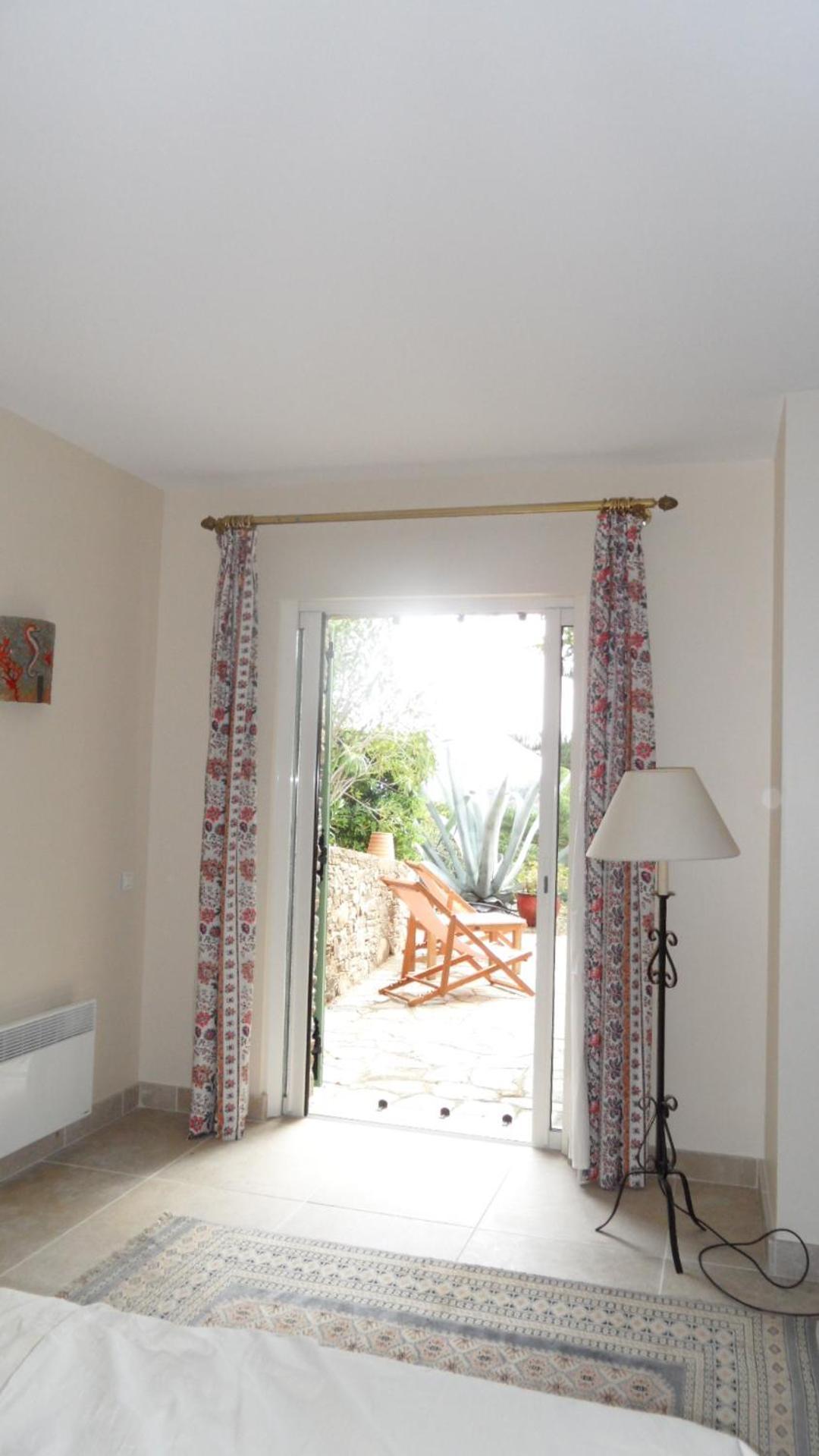 Carpe Diem Le Lavandou Exterior foto