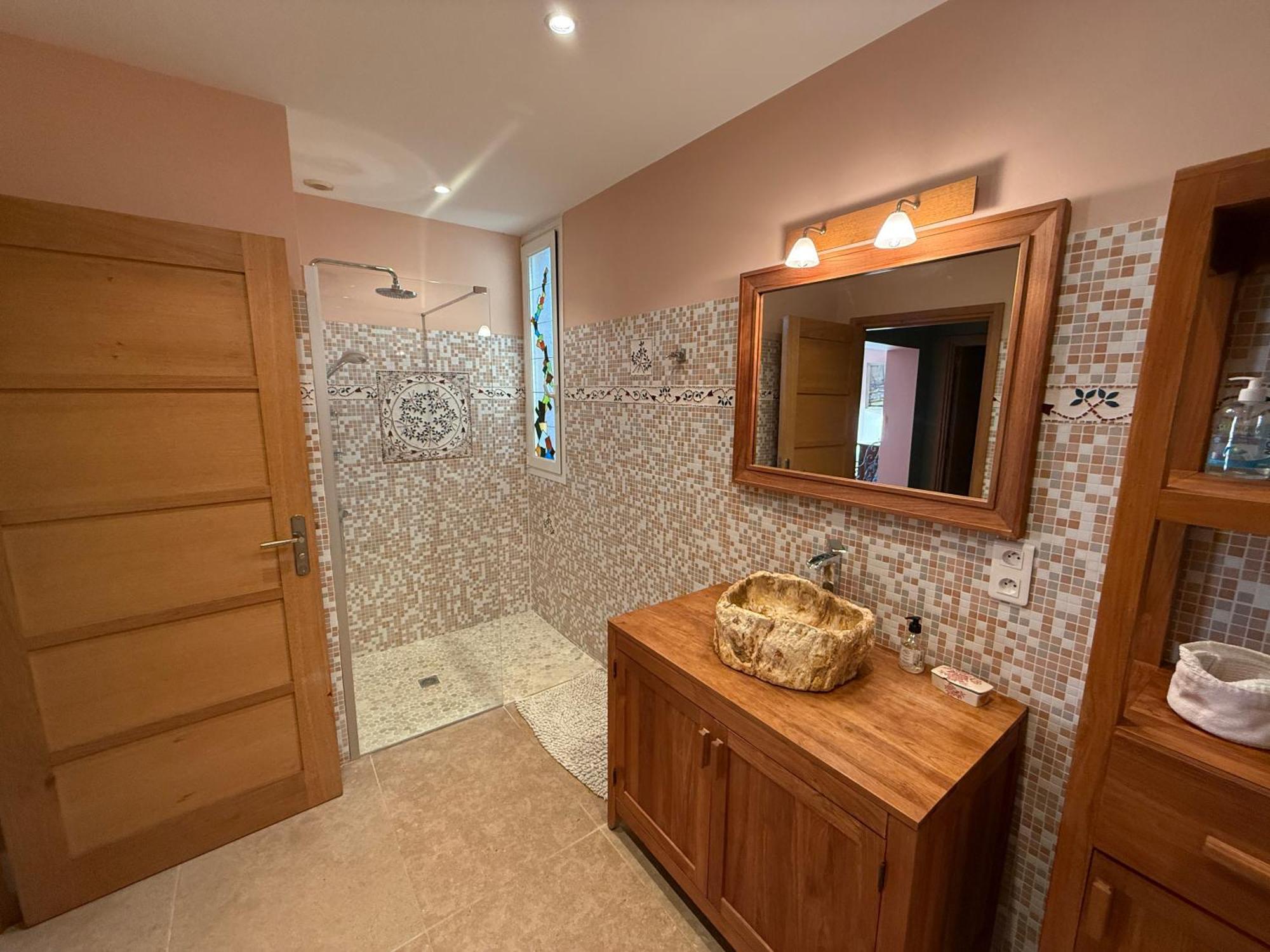 Carpe Diem Le Lavandou Exterior foto